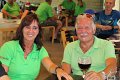 Sfeerbeelden 2013 - 086